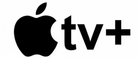 New Apple TV+