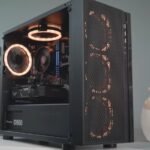 Build the Best $500 Budget Gaming PC - 2023