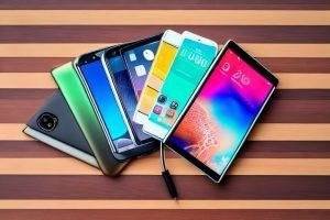 How to choose the right mobile device in 2023