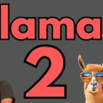 Llama 2 AI - The BEST from META AI is FREE!!!