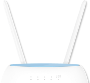 Wi-Fi Signal Disruptor
