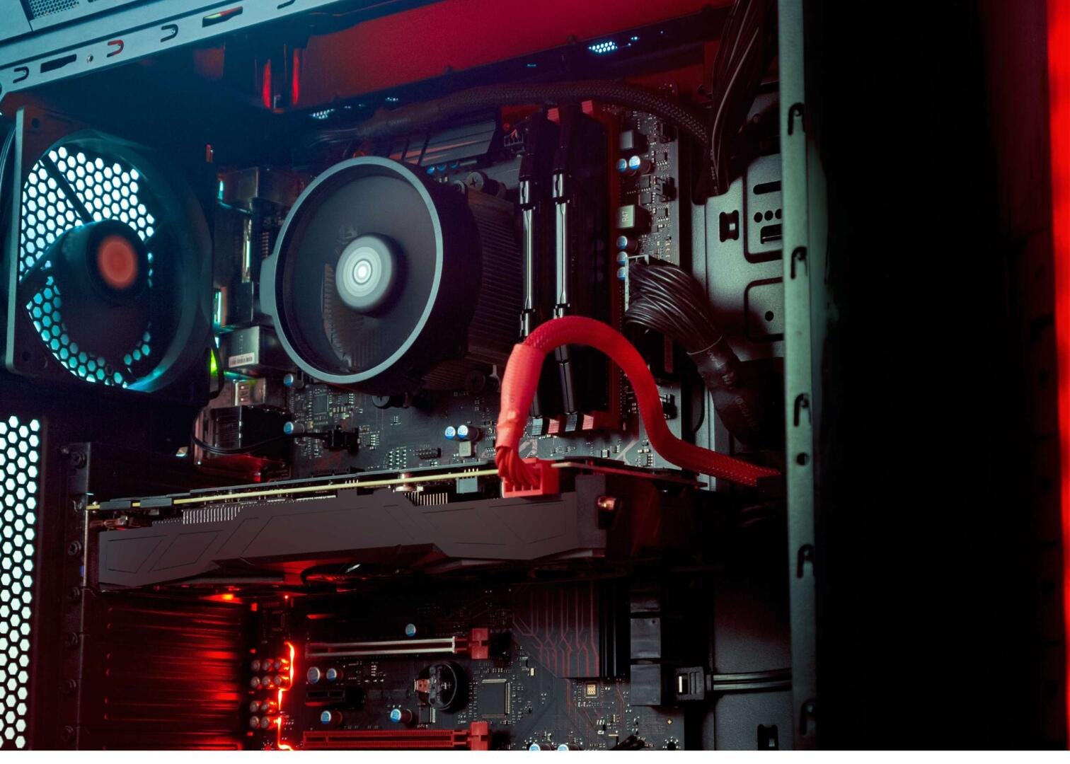 How to sell your gaming PC