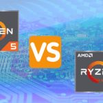 AMD Ryzen 7 7800X3D vs. 5800X3D Which Should You Buy