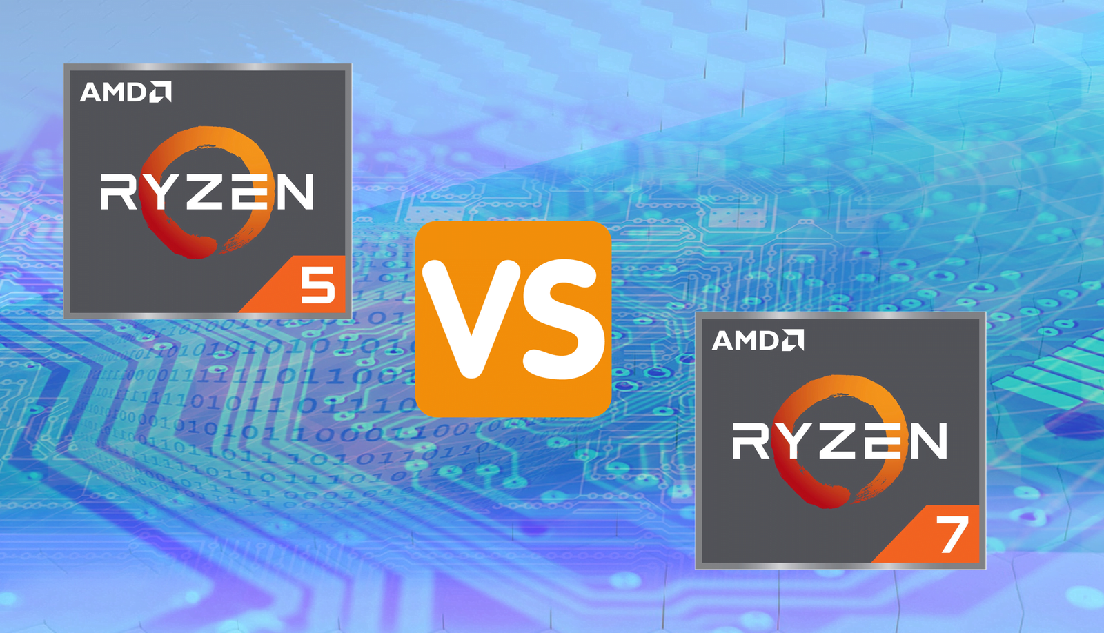 AMD Ryzen 7 7800X3D vs. 5800X3D Which Should You Buy