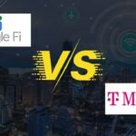 Google Fi vs T Mobile Which Should You Choose