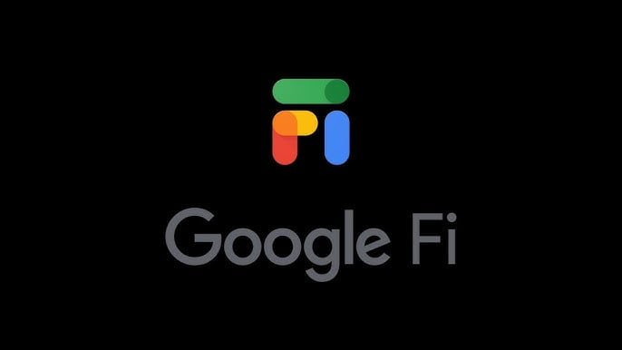 Perks of Google Fi