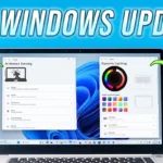 The LAST Windows 11 Update is Fire🔥