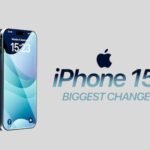 iPhone 15 - BIG Changes to Expect!