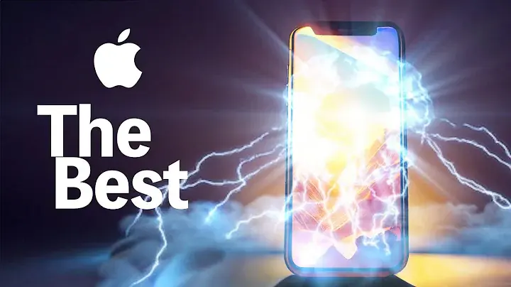 iPhone 15 Pro Faster Wireless Charging and Price Increase
