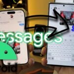 Breaking Barriers iMessage on Android with Beeper Mini