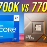intel-core-i7-113700k vs 7700x-amd-ryzen-which-cpu-is-best