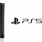 The PS5 Pro A Giant Leap into Next-Gen Gaming
