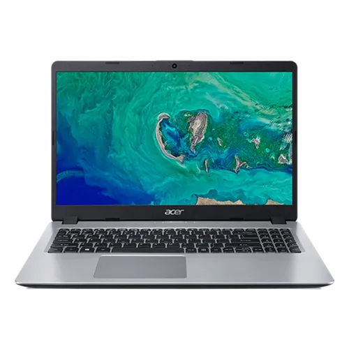 Acer Aspire 5 Slim Laptop Features