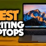 Best laptop for writers of 2024