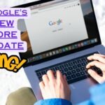 Google’s NEW CORE UPDATE