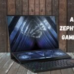 ASUS ROG Zephyrus Duo 16 Gaming Laptop Review