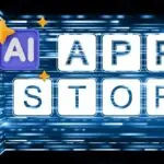 Apple’s Smart Move Introducing the AI App Store