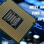 Best AM3+ CPUs Find the Best Options