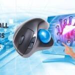 Best Wireless Trackball Mouse for Every Budget