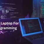 Best Laptop For Programming