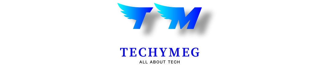 TECHYMEGLOGO-01